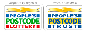 Postcode Places Trust is a grant-giving charity funded entirely by the players of the People's Postcode Lottery. FAB received £20,250 from the trust for our clinical psychology work for children in East Anglia